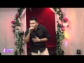 Luis Martinez Se acabo lo bonito 