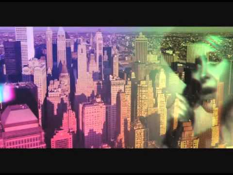 Thomas Gold feat Kate Elsworth   Colourblind (video edit dany)