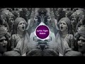 एक सात 10 गाने Old ️ Adivasi Song Singer Anandilal Bhavel Dj Remix