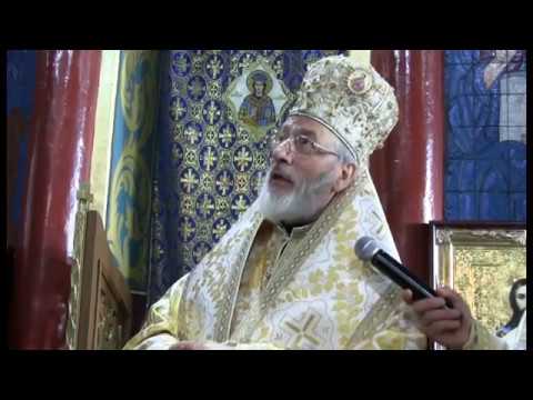 jurnal muscel tv 15 11 2016 resfintire biserica barsesti   vladesti tigveni   ips calinic   manuela