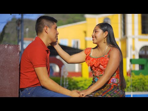 QUE SERÍA DE MI (Marimba Mega Tropical)