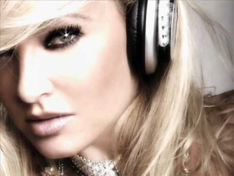 EpiseMusic Meets. BassDropz - Really Miss You (Original Mix) By DJ Jack Wang