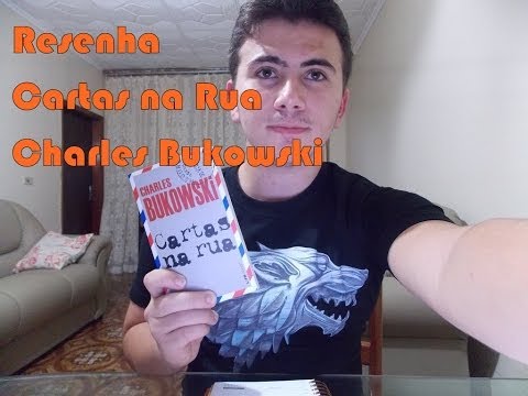 Thumbnail do youtube
