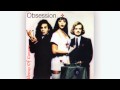 Army of Lovers - Obsession (Schizoperetta Mix ...