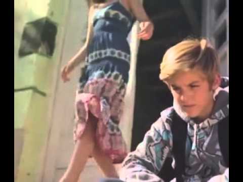 Besa ft Dr.Mic - Zejemër (Official Video)