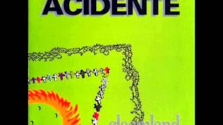 Acidente - Gloomland (1994)