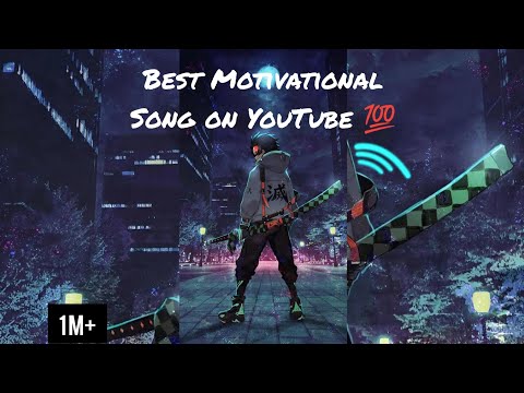 Gehre Andhere|best motivational song in YouTube 💯|@SparkMingles#lofi #lofimusic#motivationalsong