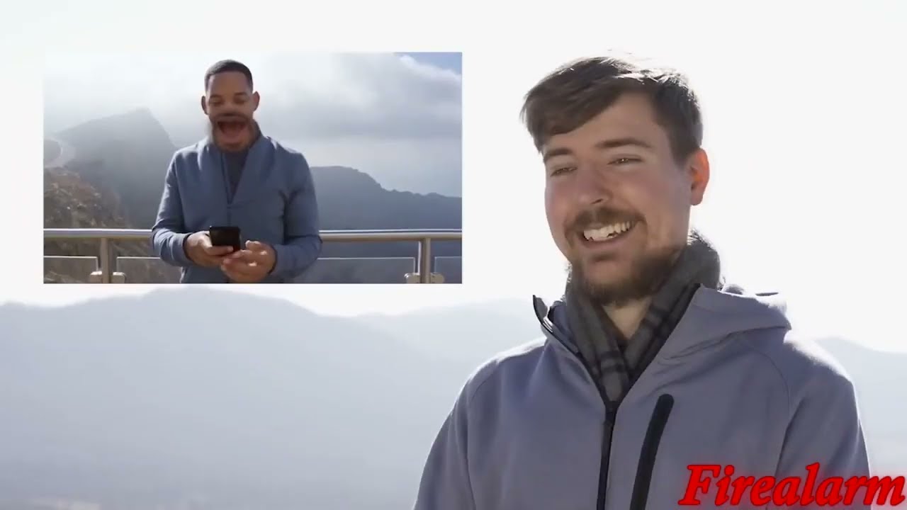 Sparta Multisource Remix 37