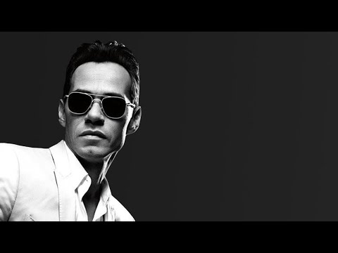Marc Anthony - Yo Le Mentí | Letras / Lyrics | Pa'lla Voy (2022)
