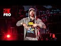 Eminem Live At The Governors Ball Music Festival Multicam Full Concert NY 03 06 2018 W 50 Cent