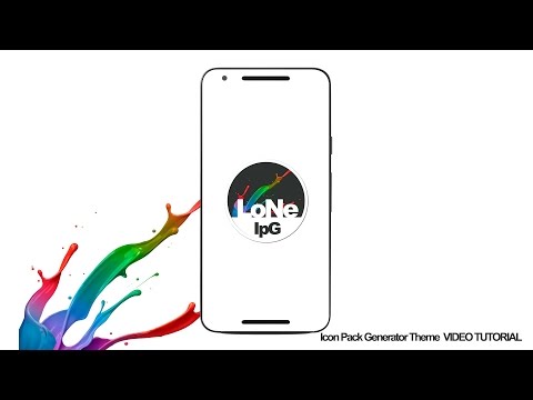 LoNe IpG TheMe Video