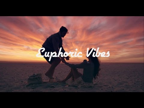 MGMT - Electric Feel (Nick Talos Vs CRW Cover)