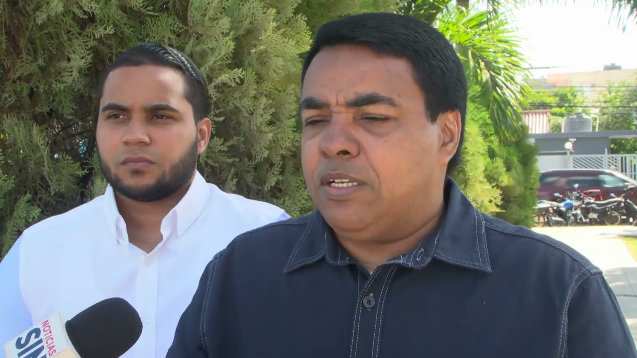 Choferes evalúan posible ajuste a las tarifas del transporte