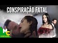 Fatal Conspiracy Full Thriller Movie Dubbed In Portuguese