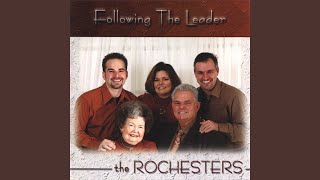 The Least That I Can Do