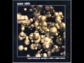 Sven Vath - Harlequin Plays Bells (Alter Ego Mix)