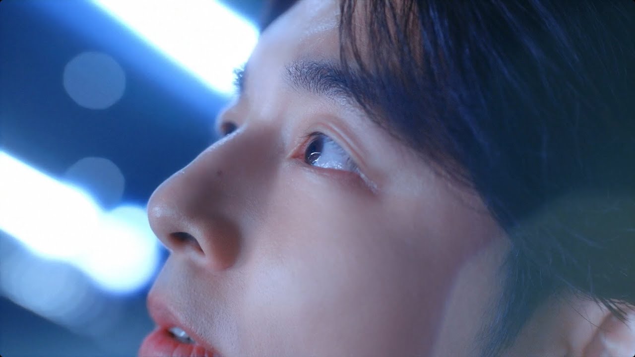 Discovery Expedition 22FW LIFE IS DISCOVERY