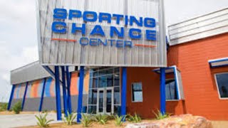 5.00 PM 10-30-19 SCC MTN WNH BB