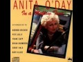 Anita O'Day-Like Someone In Love