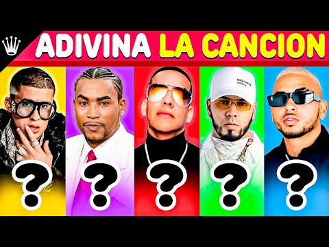 Guess the Song by Its Intro 🤔🔥💣 How Many Do You Recognize? | BRAHYMUSIC