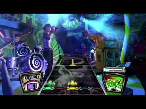 Turning Japanese - The Vapors | Expert Guitar | GH Encore: Rocks the 80's [12/60]