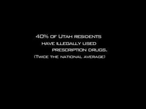 Happy Valley Trailer