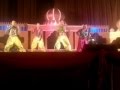 Chandra Bimbam 2012 By TIC 6
