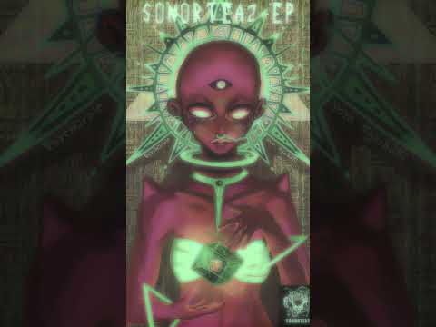 PsychOrale - El Psy Congroo~ (158BPM)