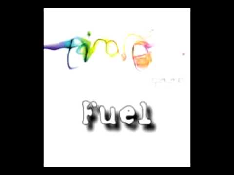 Goayandi Fuel 2010