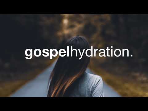 Limoblaze - Jeje ft. Asha Elia