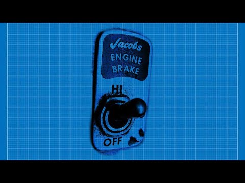 STOP 🛑 DO NOT USE YOUR JAKEBAKE ‼️ (In wet weather conditions)