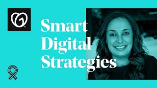 Smart Digital Marketing Strategies for Small Businesses during COVID-19
