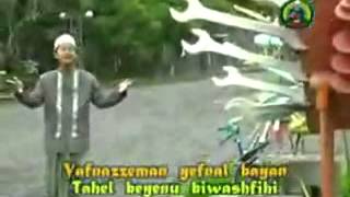 Download lagu al muqtashidah Langitan royatul hubi YouTube mp3 Download lagu al muqtashidah Langitan royatul hubi YouTube mp3