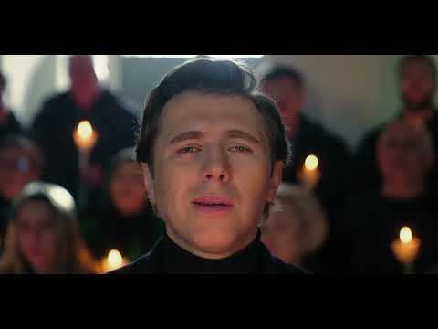 Ludu mój ludu  (Andrzej Lampert) - Pasja. Misterium Męki Pańskiej z Kalwarii Zebrzydowskiej