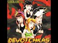 The Devotchkas Annihilation 2000 Full Album Punk Street Punk U S
