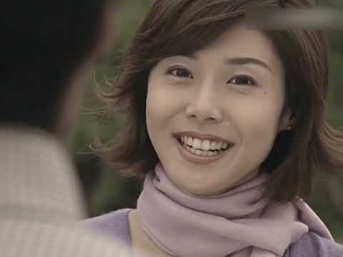 大和拜金女 やまとなでしこ- MISIA- Everything