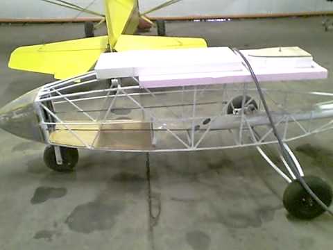 Vacuum Routing Equipment