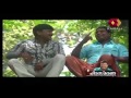 Chirasmarana ചിരസ്മരണ Remembering Kalabhavan Mani Part 9