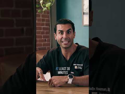 How to Take Viagra the Right Way | Men’s Health Urologist Explains