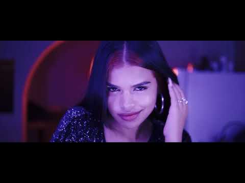 Fornary Feat Oluwo Rikitiki - Adicción (Official Video)