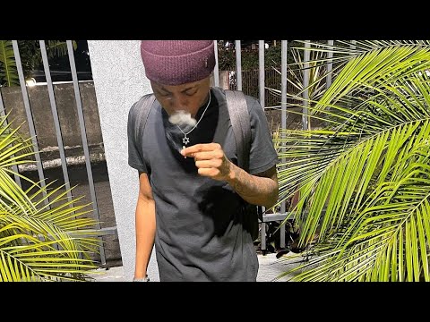 Rahjah,Ai Mily ft Brysco - Banga Phone (Official Audio)