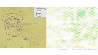 Cover art for sweet pitcher