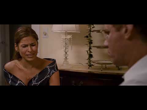 Jon Theis - We Dont Play No Shit - Misc Originals