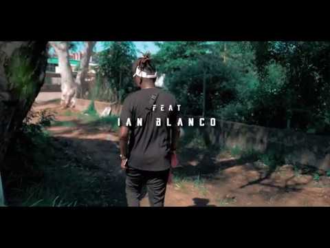 Glass Gamboa ft Ian Blanco   100 notas de 1000 ( Oficial music,video )