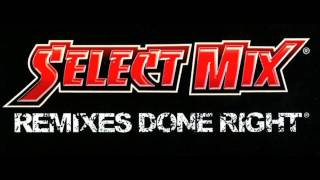 Download lagu Paula Abdul - Knocked Out (Select Mix Remix) [Audio] (HD) mp3