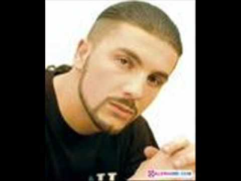 Ritmi i Rruges-Jankerat