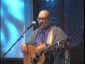 Music on Main presents Vance Gilbert