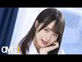 Most Beautiful Innocent Looking Japanese Actresses Prnstars 2026