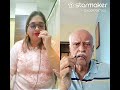 MI DOLKAR DARYACHA RAJA FAMOUS KOLI GEET