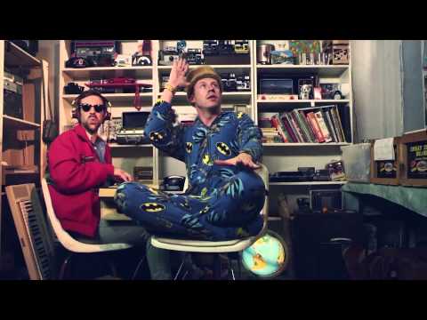 20 dollars in my pocket (BEST BIT)!     thrift shop!